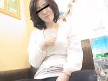 投稿・盗撮　熟女人妻大全　第3章 サンプル画像 3