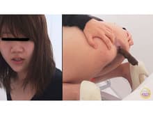 うんこで感じる女たち2 サンプル画像 4