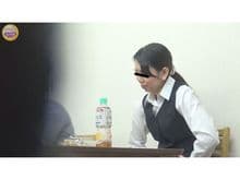 社内盗撮 働く女の大便記録 健康便と下痢便の日 弐 サンプル画像 7