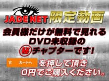 院内トイレ盗撮 看護婦達のうんち事情 ナース大便 サンプル画像 5