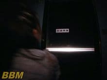 人妻 脱糞 うんこ喰い１ サンプル画像 2