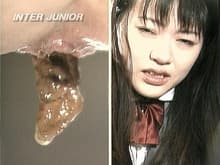 新・ウンコスペシャル8 特別拡大版 サンプル画像 12