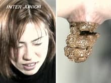 排泄名作劇場 西脇艶香 編（5台マルチカメラ収録） サンプル画像 12