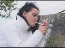 崩壊！！意識壊滅野外爆弾！！1 サンプル画像 13