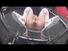 うんこでベロ磨き サンプル画像 12