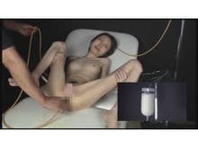 牛乳浣腸 サンプル画像 3