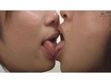 レズ浣腸 サンプル画像 3