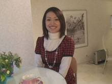スカトロ耽美館 ／ 小西麻衣 サンプル画像 2