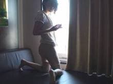 女性読者投稿映像 ／ 水谷友香（仮名） サンプル画像 2