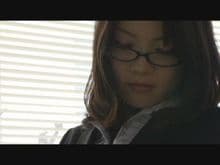 美人秘書排泄物語 ／ 春希ゆきの サンプル画像 2