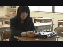 美少女排泄物語 ／ 麻田サラ サンプル画像 2