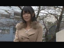 スカトロ耽美館_高沢沙耶 サンプル画像 4
