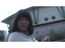 スカトロ耽美館_森園麻由子 サンプル画像 2