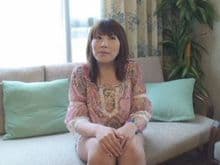 スカトロ耽美館_工藤かな サンプル画像 2