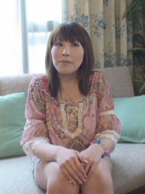 スカトロ耽美館_工藤かな サンプル画像 1