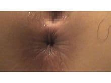 女性読者投稿映像（宮本由香里（仮名）） サンプル画像 4