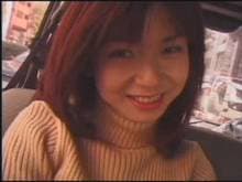 排泄旅日記　　野本みなみ・水島ゆい サンプル画像 2