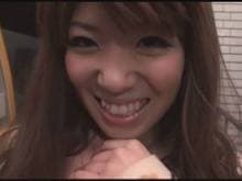 プレミア美人うんち　　　ココでしか見られないＳ級素人　２０人の初脱糞映像集！！！ サンプル画像 2