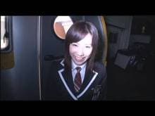 私立脱糞プレミア女学園?　　　　　美少女たちの課外授業！　秘密のうんち見せちゃうね サンプル画像 2
