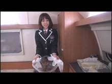 私立脱糞プレミア女学園?　　　　　美少女たちの課外授業！　秘密のうんち見せちゃうね サンプル画像 3