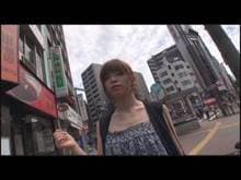 パーフェクトうんち　密着４日間 ５脱糞 瀬戸友里亜　　美しすぎる肉体と極太一本糞！ サンプル画像 2