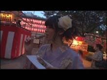 パーフェクトうんち　密着４日間 ５脱糞 瀬戸友里亜　　美しすぎる肉体と極太一本糞！ サンプル画像 4