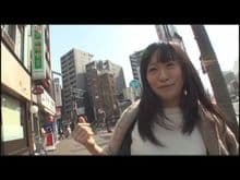 パーフェクトうんち　密着４日間 ６脱糞　　　京野結衣　祝！　卒業記念うんち サンプル画像 2