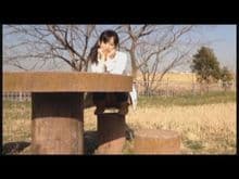 パーフェクトうんち　密着４日間 ６脱糞　　　京野結衣　祝！　卒業記念うんち サンプル画像 3