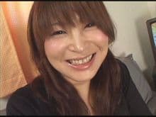 熟女脱糞Super 其の弐 サンプル画像 12