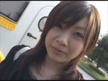 TOKYOガールズうんち１１　最近の若いコは拭き方がなっちょらん！！ サンプル画像 2