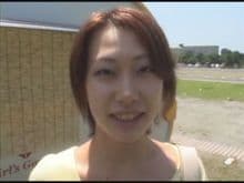 TOKYOガールズうんち１０　オシャレ娘のブリブリ自然便 サンプル画像 2