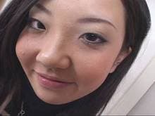TOKYOガールズうんち5　六本木美人は拭き“あま〜い” サンプル画像 3