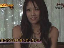 ＴＯＫＹＯガールズうんちプレミア?　　　　ココでしか見られない！Ｓ級素人達の初脱糞！！！ サンプル画像 6