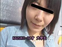顔出し美人限定！ TOKYOガールズうんち渋谷頂上作戦 サンプル画像 2