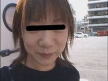顔出し美人限定！ TOKYOガールズうんち渋谷頂上作戦 サンプル画像 3