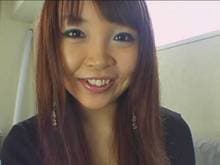 ガールズうんちSuper７　トイレで脱糞後にオナニーする女が急増中！ サンプル画像 2