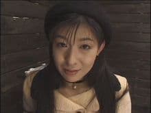 大便白書７ サンプル画像 2