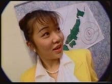 排泄倶楽部10 サンプル画像 12