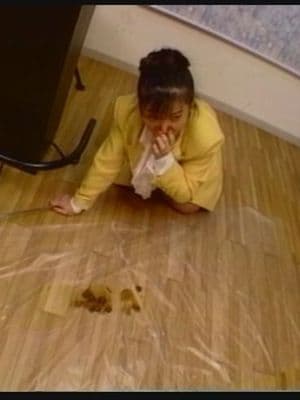 排泄倶楽部10 サンプル画像 11
