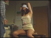 浣腸１４ サンプル画像 2