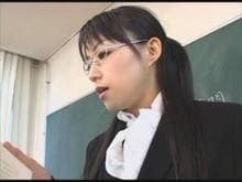 うんこおもらし04 サンプル画像 4