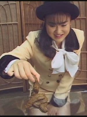 大便法典０３ サンプル画像 1