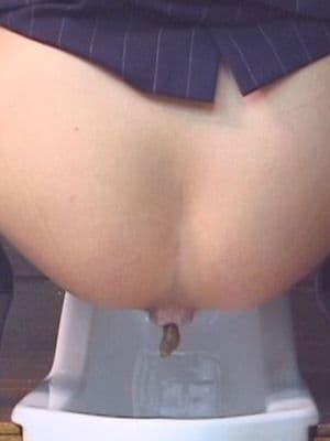 大便法典０９ サンプル画像 1
