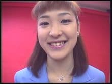 排泄狂１８ サンプル画像 2