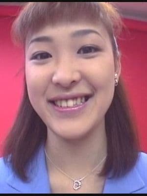 排泄狂18