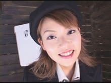 大便白書20 サンプル画像 2