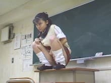 小便１８ サンプル画像 2