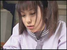 美少女うんち耽美館５ サンプル画像 2