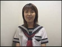 美少女うんち耽美館８ サンプル画像 2