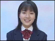 美少女うんち耽美館１０ サンプル画像 2